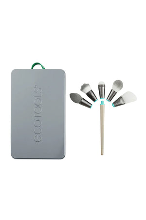 EcoTools Interchangeables Wake Up + Glow 3173