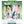 EcoTools Shower Cap - Gorro De Baño 7428