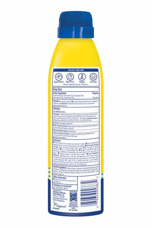 Banana Boat Kids Max Protect & Play SPF 100 6 oz
