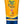 Banana Boat Protection + vitaminas SPF50 133 ML