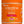 Zena Creatine Monohydrate D3\k2 5g 225 Gummies