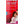 Tylenol Children's Cold+Cough+Sore Throat Bubble Gum De 4 a 11 Años 4 oz