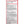 Tylenol Children's Cold+Cough+Sore Throat Bubble Gum De 4 a 11 Años 4 oz