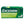 Excedrin Extra Fuerte 100 Tabletas