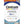 Centrum Minis Men 50+ 160 Tabletas