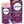 Centrum Menopause Support Restful Sleep 28 Tabletas