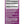 Centrum Menopause Support Restful Sleep 28 Tabletas
