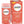 Centrum Menopause Support Clear Mind & Calm Mood 30 Tabletas