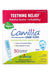 Boiron Camilia Liquid Doses - Alivio de la dentición 30 Dosis Liquidas