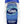 Tums Antacid Peppermint Ultra Strength 1000 72 chewable Tablets
