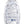 Tums Antacid Peppermint Ultra Strength 1000 72 chewable Tablets