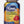 Tums Plus Gummy Bites for Upset Stomach & Nausea Support With Ginger 45 Gummies