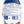 Tums Antacid Chewy Bites Peppermint Extra Strength 750 60 Chewable Tablets