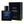 Chanel Bleu L'Exclusif Parfum 60 ml