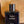 Chanel Bleu L'Exclusif Parfum 60 ml