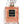 Chanel Coco Mademoiselle Crush Absolu Eau De Parfum