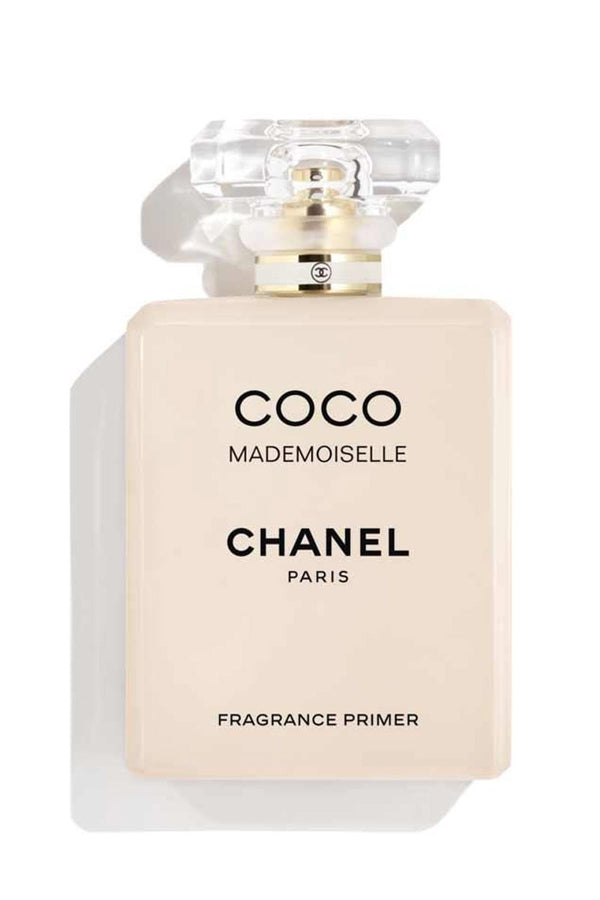 Chanel Coco Mademoiselle Fragrance Primer 100 ml