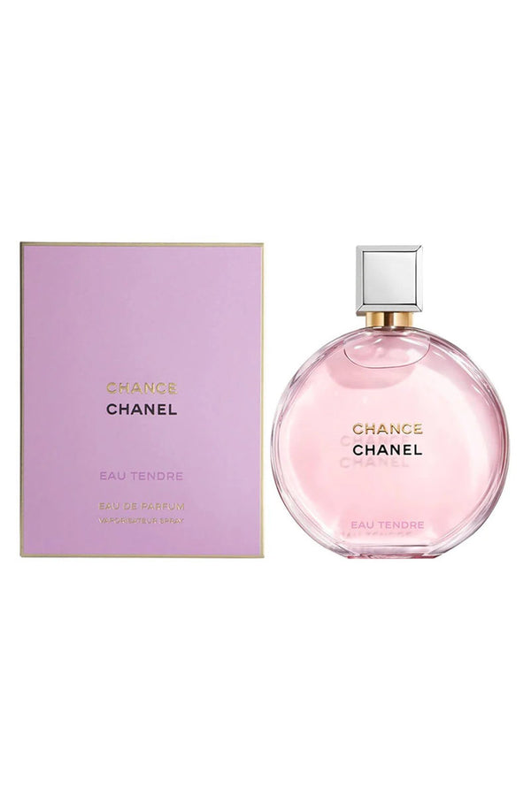 Chanel Chance Eau Tendre Eau De Parfum 50 ml