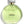 Chanel Chance Eau Fraiche Eau De Parfum 100 ml