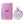 Chanel Chance Eau Splendide Eau De Parfum 100 ml