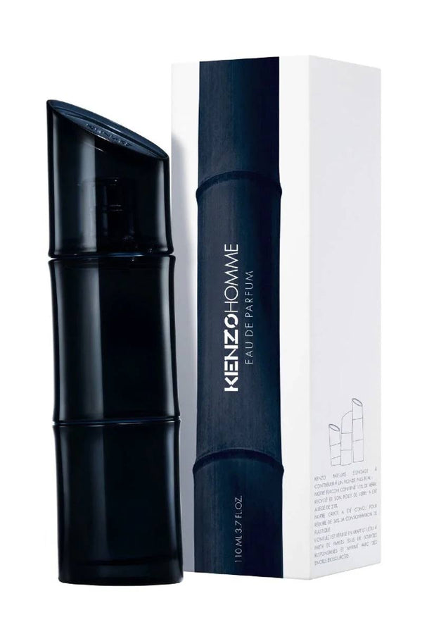 Kenzo Homme Eau De Parfum 110 ml