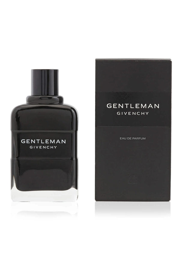 Givenchy Gentleman Eau De parfum 100 ml