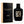 Givenchy Gentleman Society Ambree Eau De Parfum 100 ml