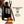 Givenchy Gentleman Society Ambree Eau De Parfum 100 ml