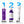 La Roche Posay Mela B3 Serum Antimanchas 30 ml