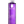 La Roche Posay Mela B3 Limpiador 200 ml