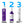 La Roche Posay Mela B3 Limpiador 200 ml
