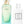 Hermes Set Un Jardin Sur Le Nil Eau De Tocador + Body Lotion