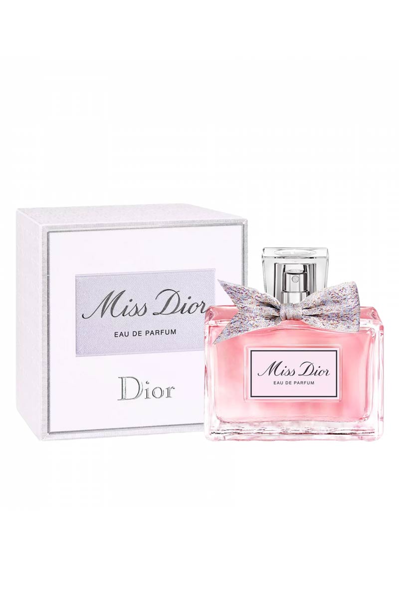Christian Dior Miss Dior Eau De Parfum 100 ml