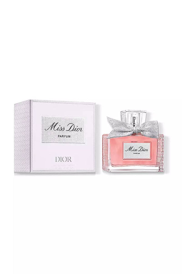 Cristian Dior Miss Dior Parfum 125 ml