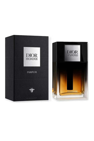 Christian Dior Homme Parfum