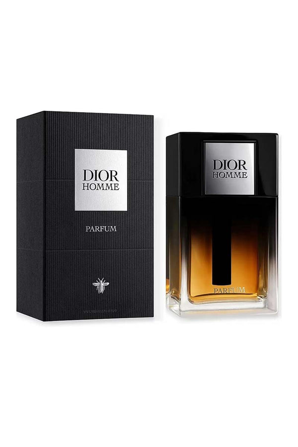 Christian Dior Homme Parfum