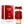 Paco Rabanne Fame In Love Parfum Elixir 80 ml