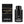 Montblanc Explorer Extreme Parfum 100 ml