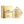 Coach Gold Parfum For Woman 90 ml