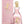 Jimmy Choo I Want Choo With Love Eau De Parfum 100 ml