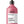 Loreal Pro Longer Conditioner 500 ml