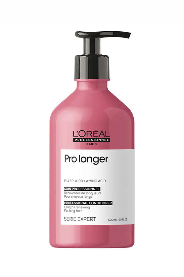 Loreal Pro Longer Conditioner 500 ml