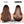 Loreal Pro Longer Conditioner 500 ml
