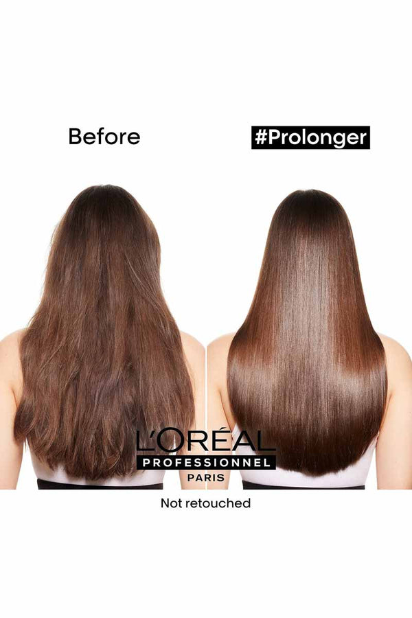 Loreal Pro Longer Conditioner 500 ml