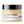 Loreal Absolut Repair Golden - Mascarilla Reparadora 250 ml
