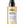 Loreal Absolut Repair Oil - Aceite Multibeneficios 10 en 1 90 ml