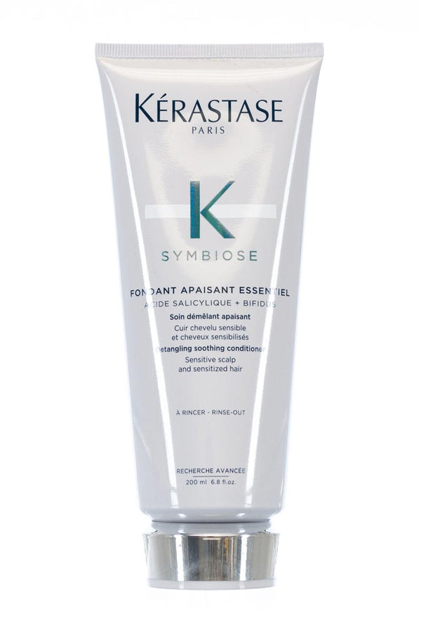 KÉRASTASE SYMBIOSE - ACONDICIONADOR ANTI-CASPA