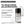 Loreal Absolut Repair Molecular Mascarilla Leave In 100ml
