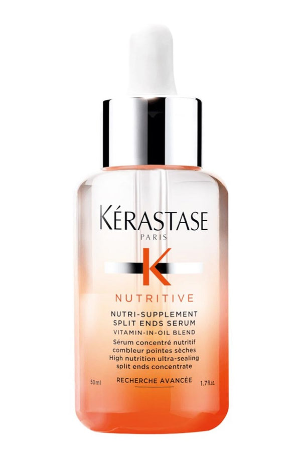 KÉRASTASE  NUTRITIVE SERUM CAPILAR