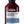 Loreal Vitamino Color Spectrum Shampoo Azul Neutralizante 300 ml